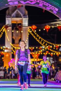 BIB: 000, 5130, 321, 
                            <button type="button" onclick="openModal(21812563)" class="btn btn-primary btn-sm float-right btn-popup" data-toggle="modal" data-target=".modal-high-quality">
                        <i class="fas fa-shopping-cart"></i> Add to Cart
                    </button>
                                            <button type="button" onclick="isThisMe(21812563, true)" class="btn btn-success btn-sm float-right btn-popup btn-isme hidden" data-toggle="tooltip" data-placement="bottom" title="นี่คือรูปของคุณใช่ไหม คลิกที่นี่เพื่อเอาเข้าอัลบั้ม">
                        <i class="fas fa-plus"></i> Add to album
                    </button>
                    <button type="button" onclick="isThisMe(21812563, false)" class="btn btn-warning btn-sm float-right btn-popup btn-isnotme hidden">
                        <i class="fas fa-ban"></i> Remove from album
                    </button>